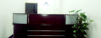 image-name